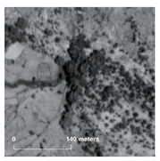 Land 14 01897 i002 Land 14 01897 i002