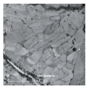 Land 14 01897 i007 Land 14 01897 i007