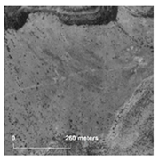 Land 14 01897 i015 Land 14 01897 i015