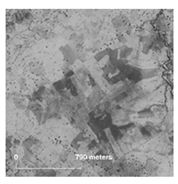 Land 14 01897 i017 Land 14 01897 i017