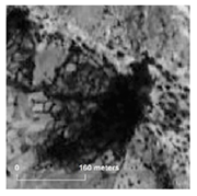 Land 14 01897 i022 Land 14 01897 i022