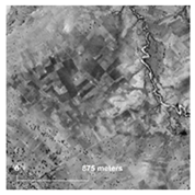 Land 14 01897 i028 Land 14 01897 i028