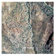 Land 14 01897 i033 Land 14 01897 i033