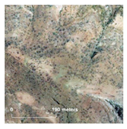 Land 14 01897 i034 Land 14 01897 i034