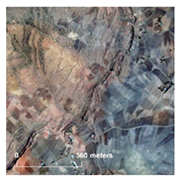 Land 14 01897 i037 Land 14 01897 i037