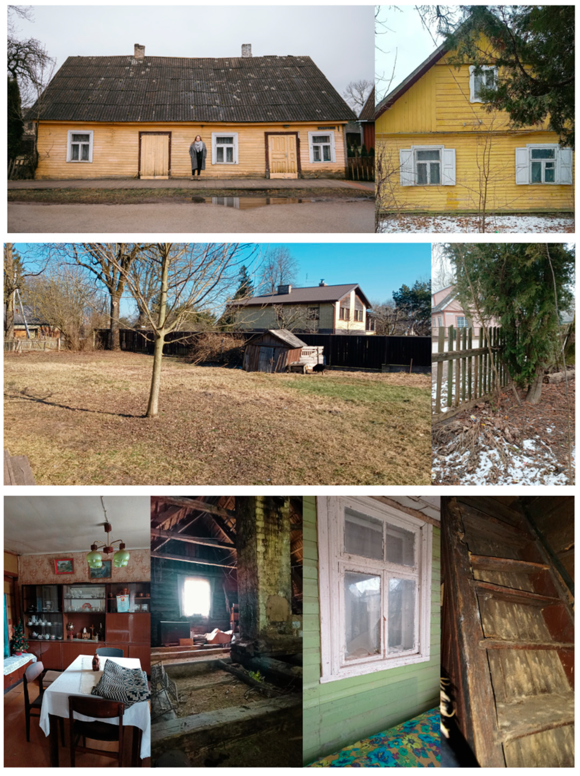 Land 14 01910 g005 Land 14 01910 g005