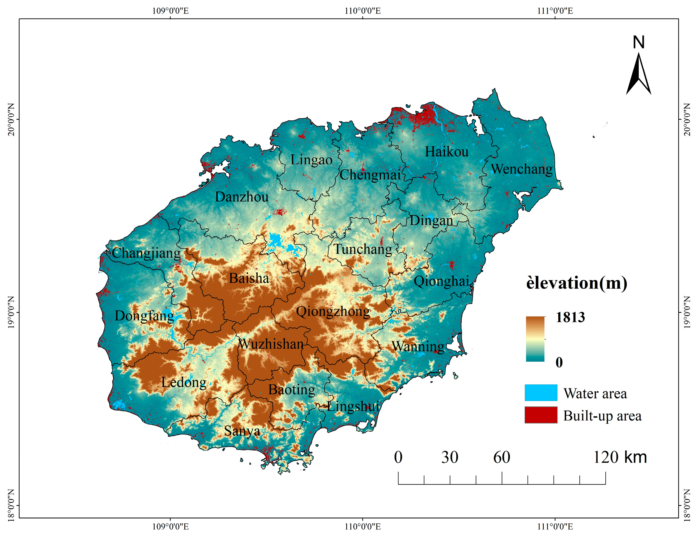 Land 14 01913 g003 Land 14 01913 g003