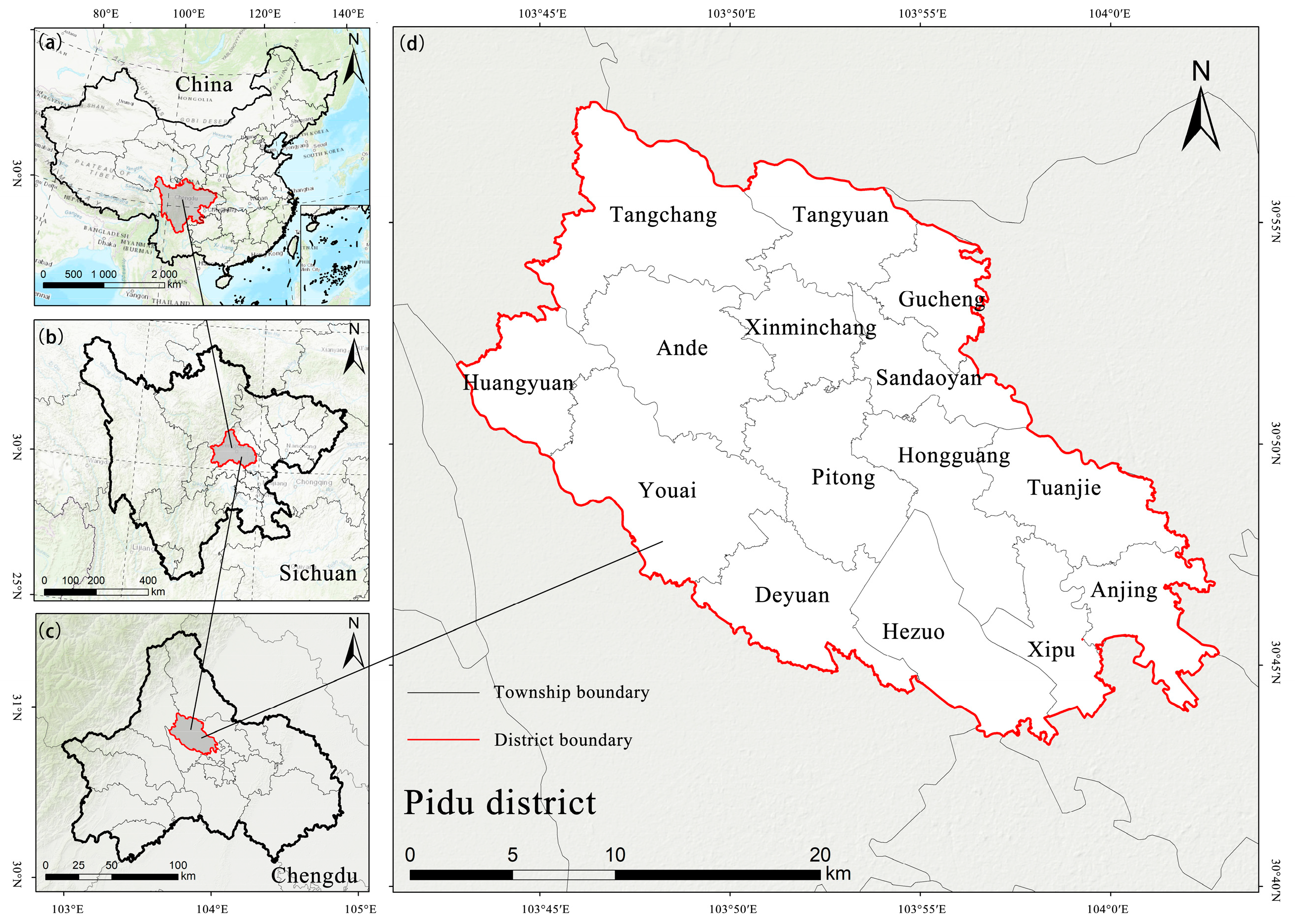 Land 14 01933 g002 Land 14 01933 g002