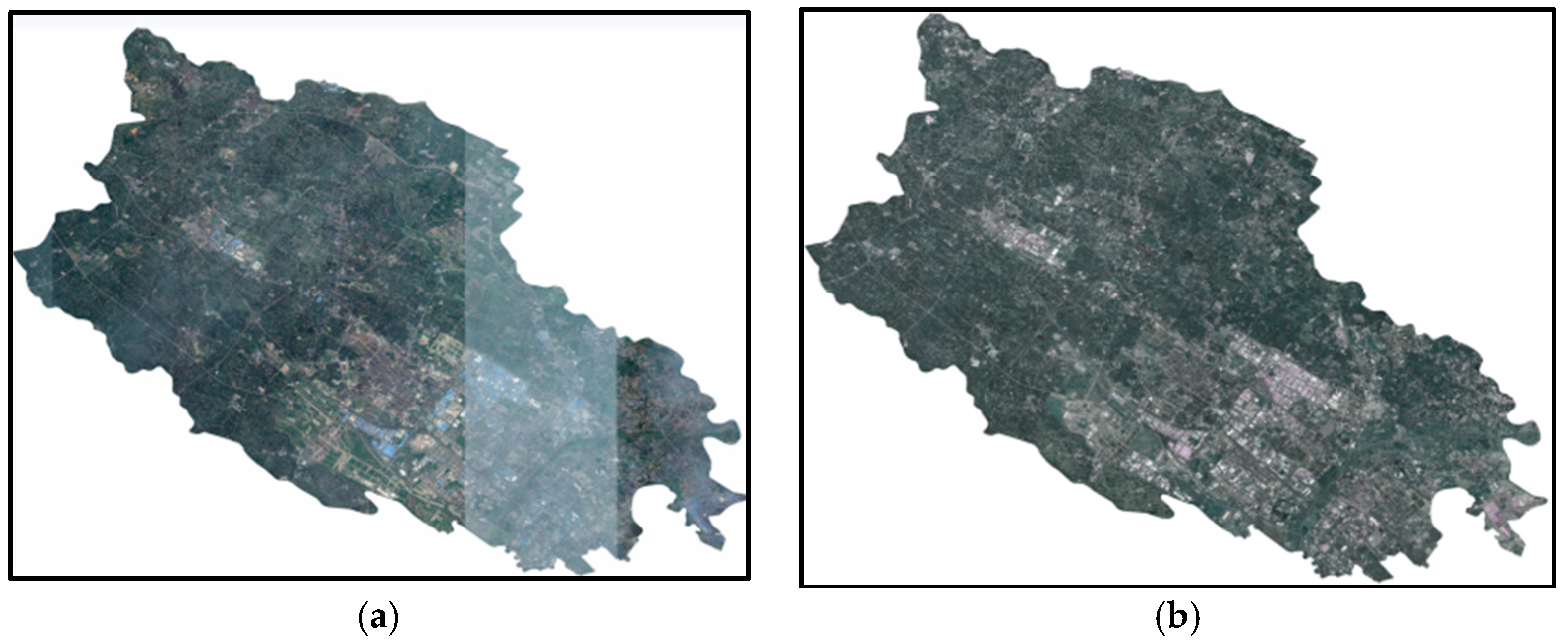Land 14 01933 g005 Land 14 01933 g005
