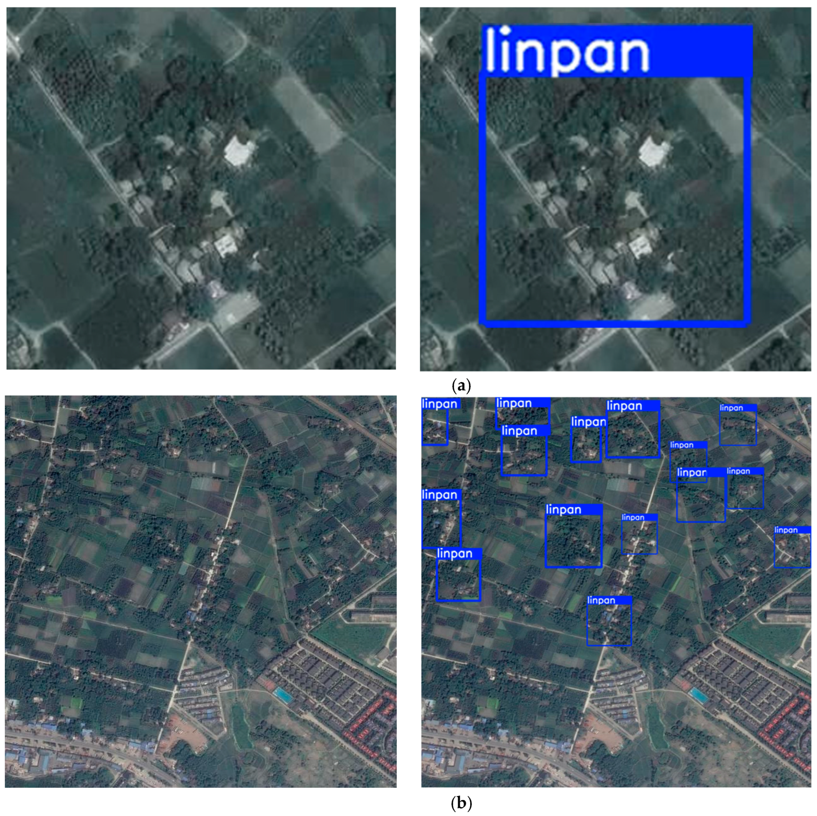 Land 14 01933 g006 Land 14 01933 g006