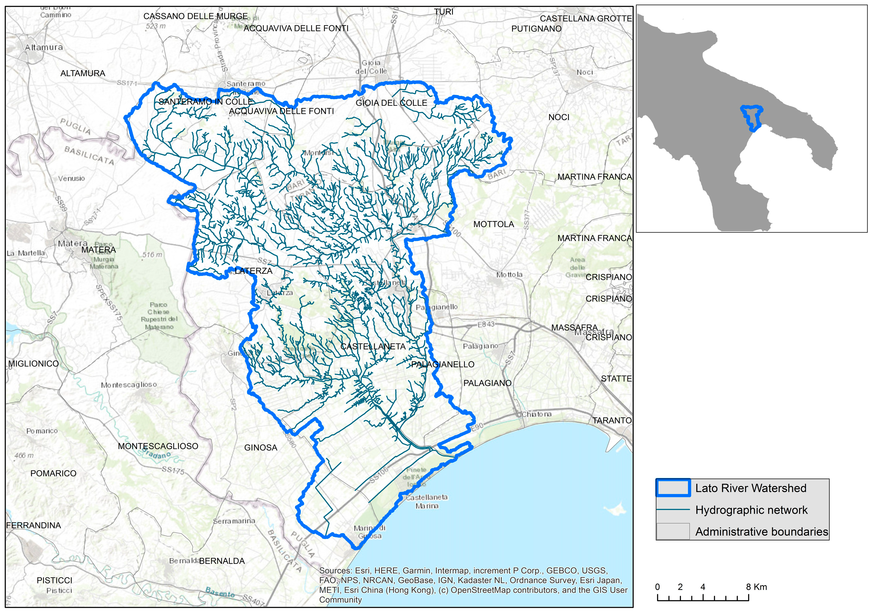 Land 14 01936 g001 Land 14 01936 g001