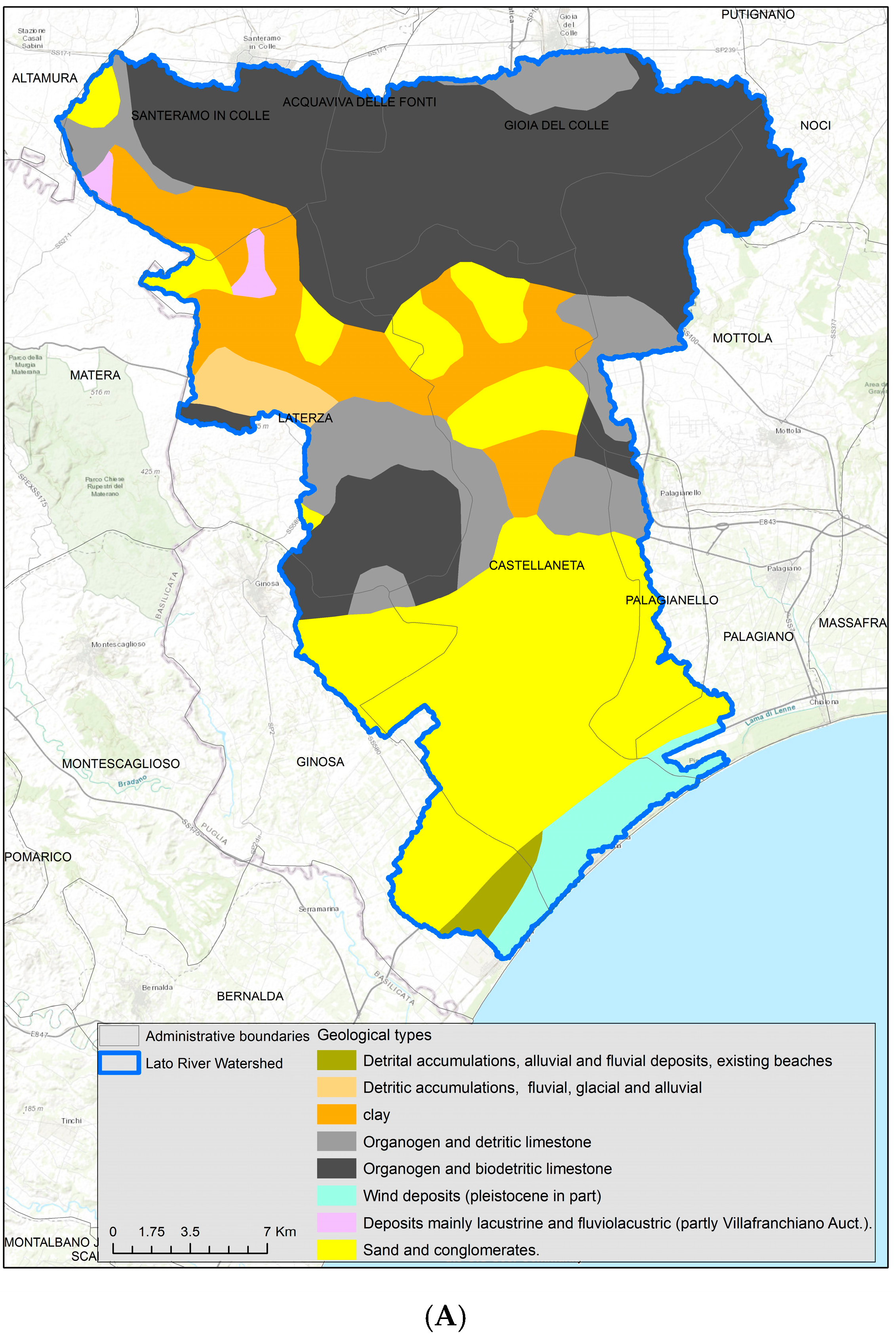 Land 14 01936 g002a Land 14 01936 g002a