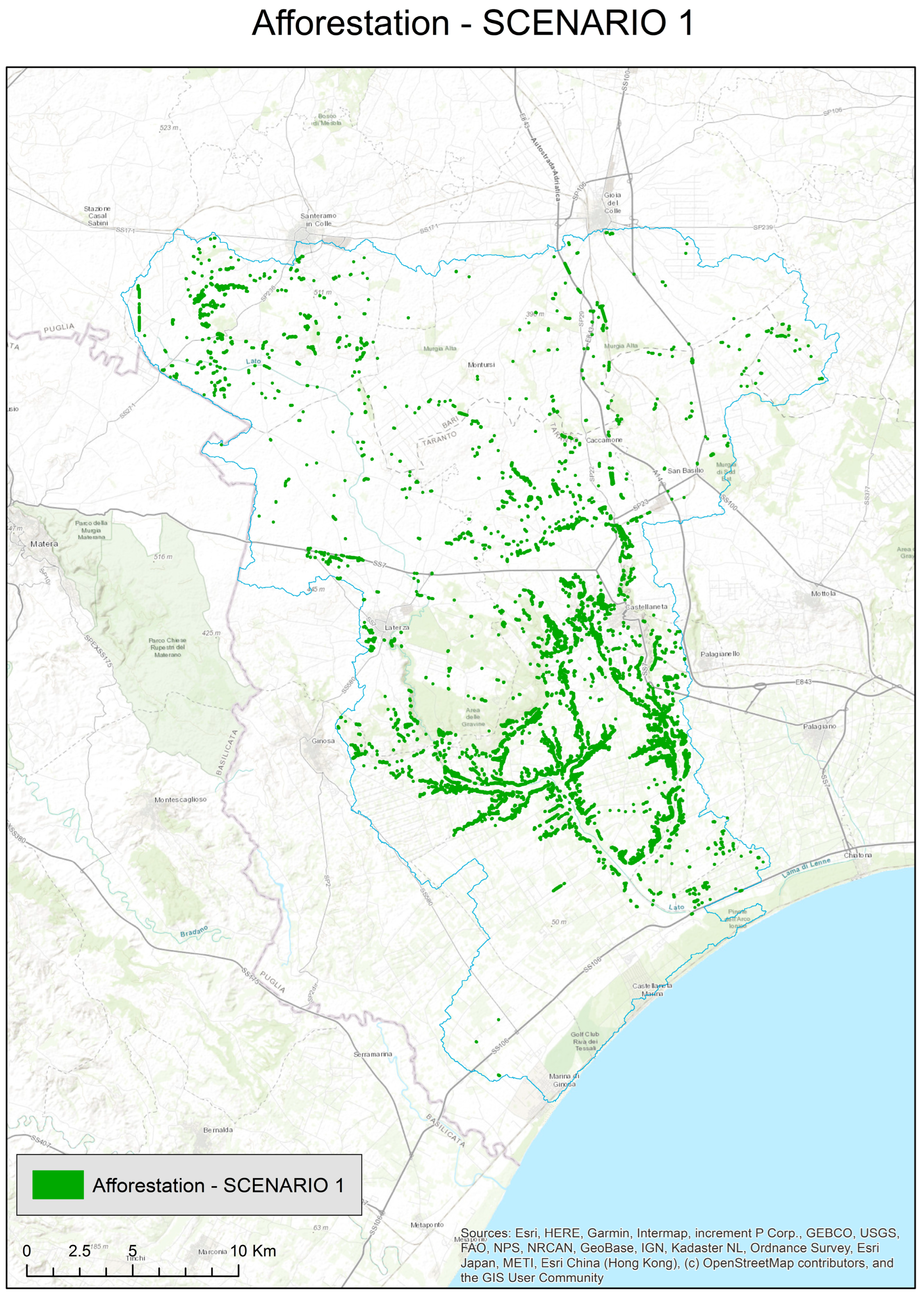 Land 14 01936 g0a1 Land 14 01936 g0a1