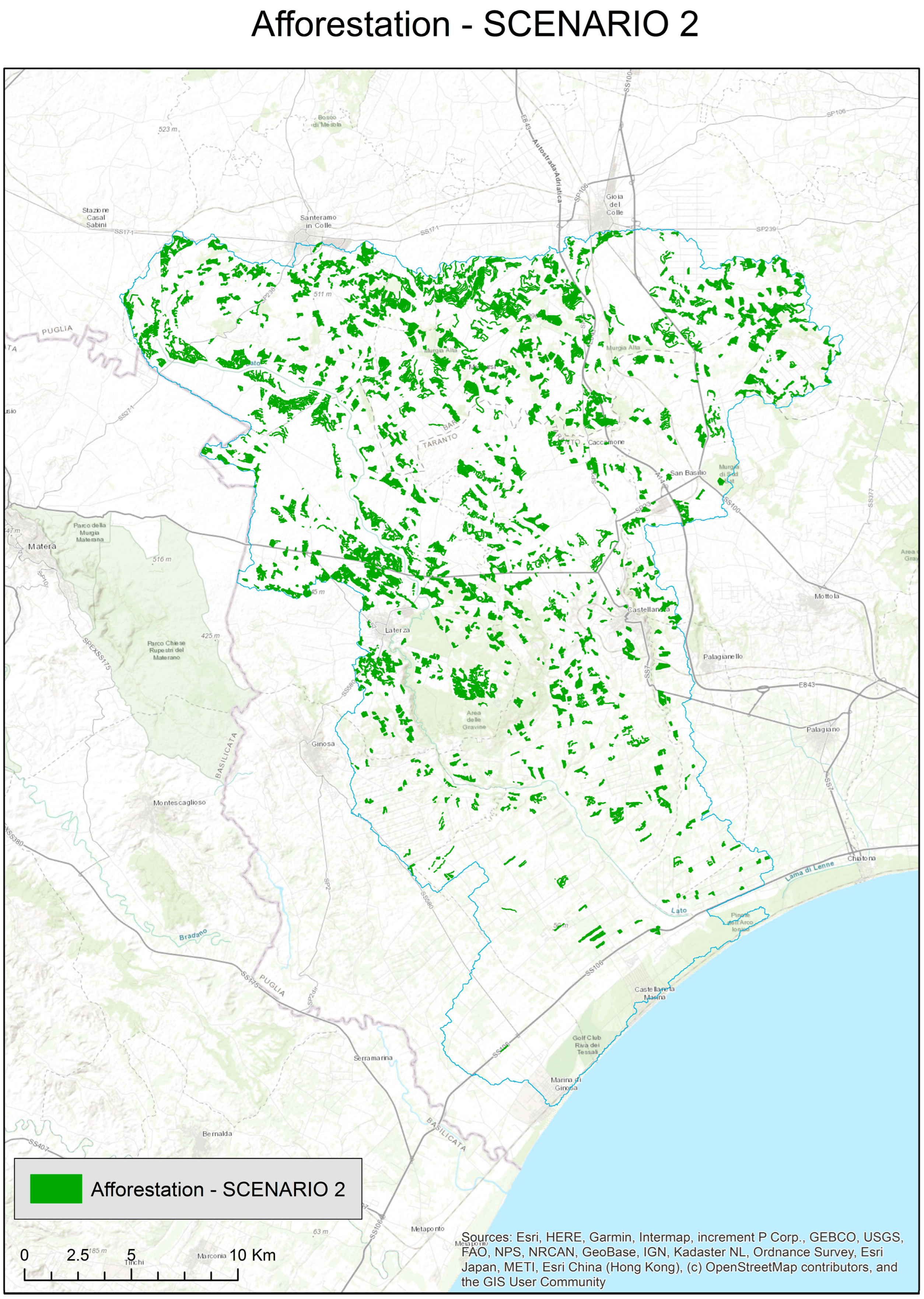 Land 14 01936 g0a2 Land 14 01936 g0a2