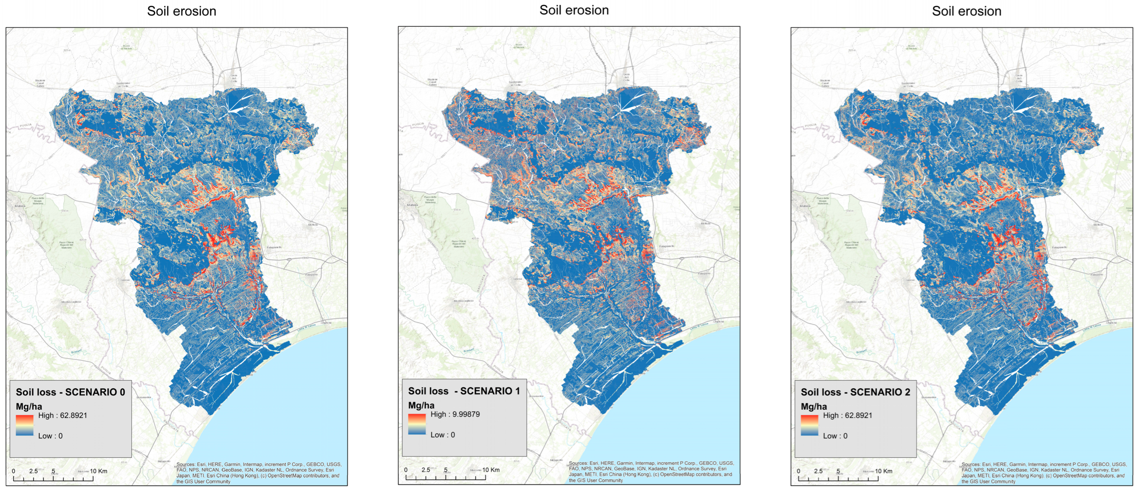 Land 14 01936 g0a3 Land 14 01936 g0a3