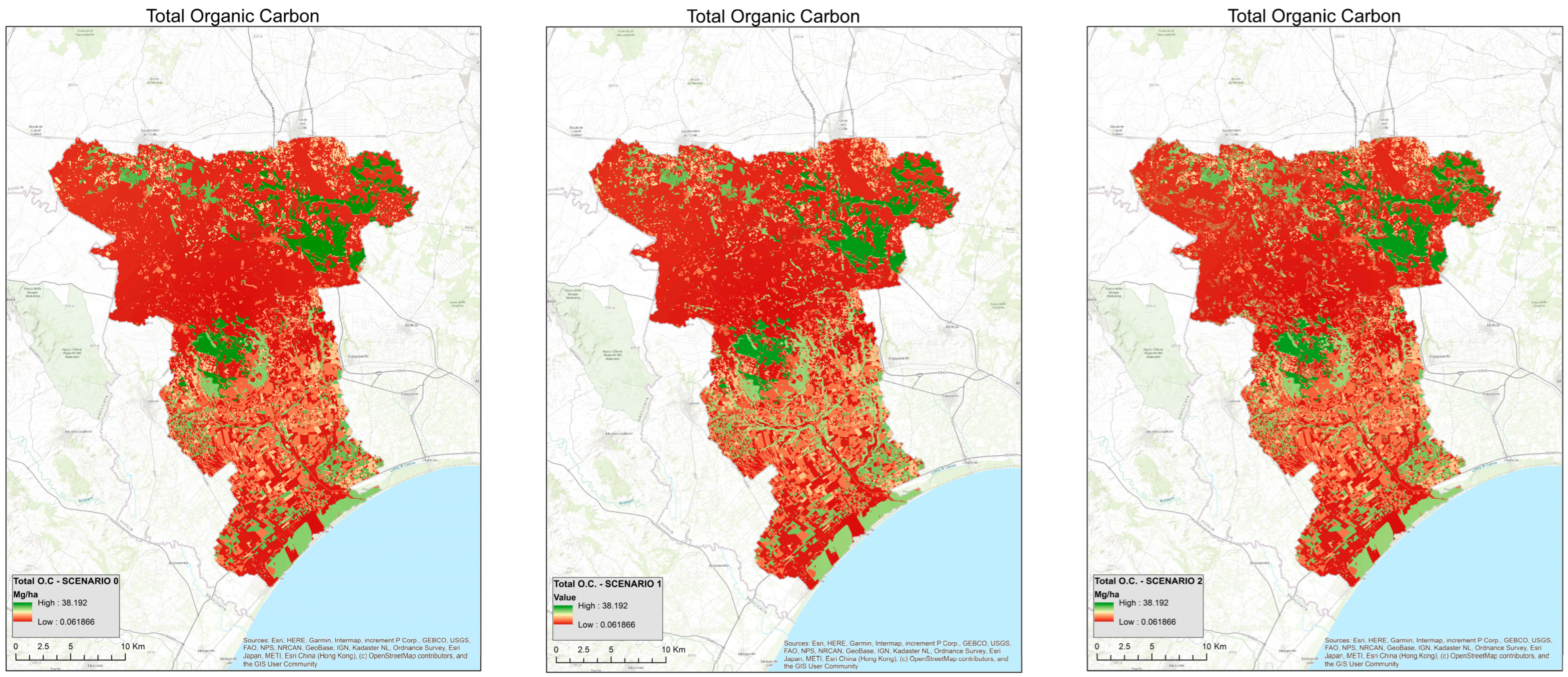 Land 14 01936 g0a4 Land 14 01936 g0a4