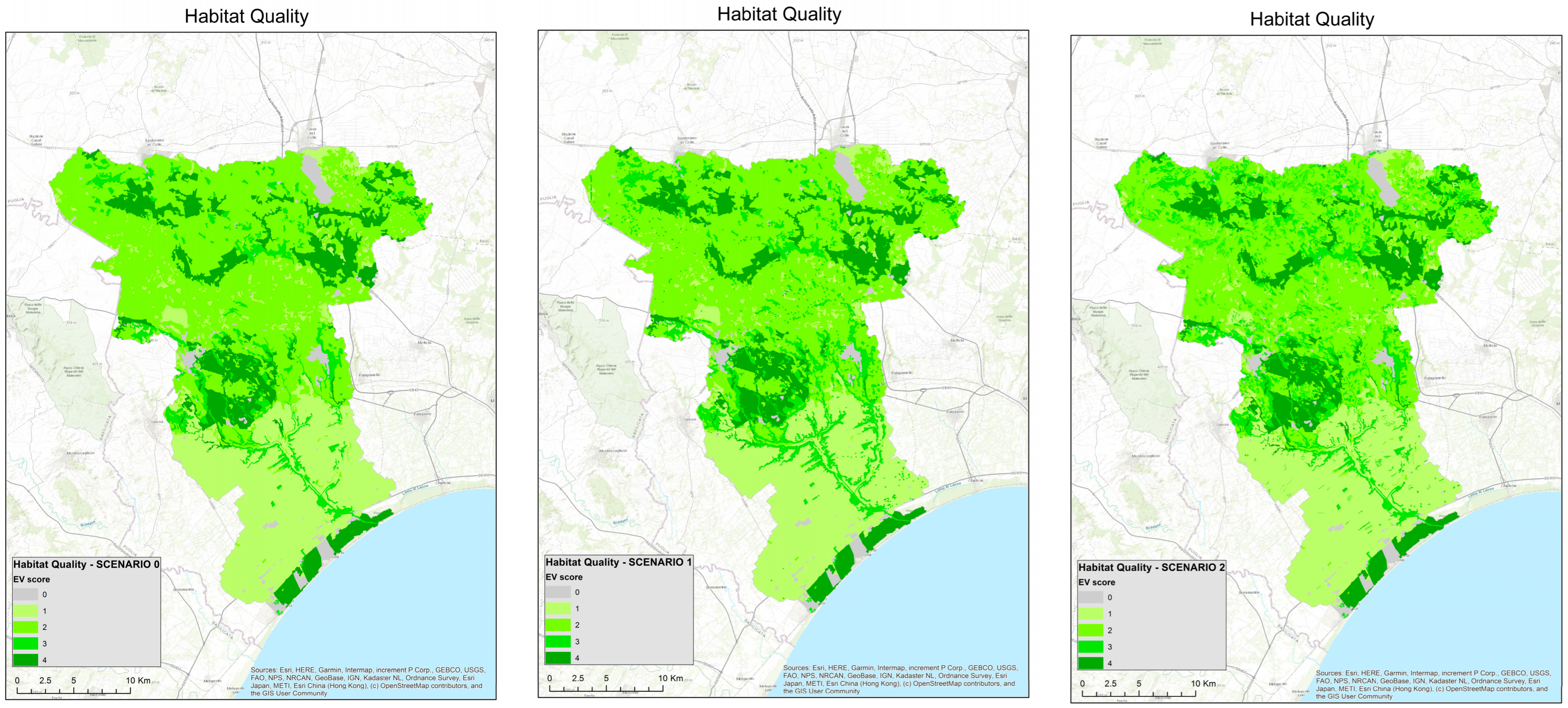Land 14 01936 g0a5 Land 14 01936 g0a5
