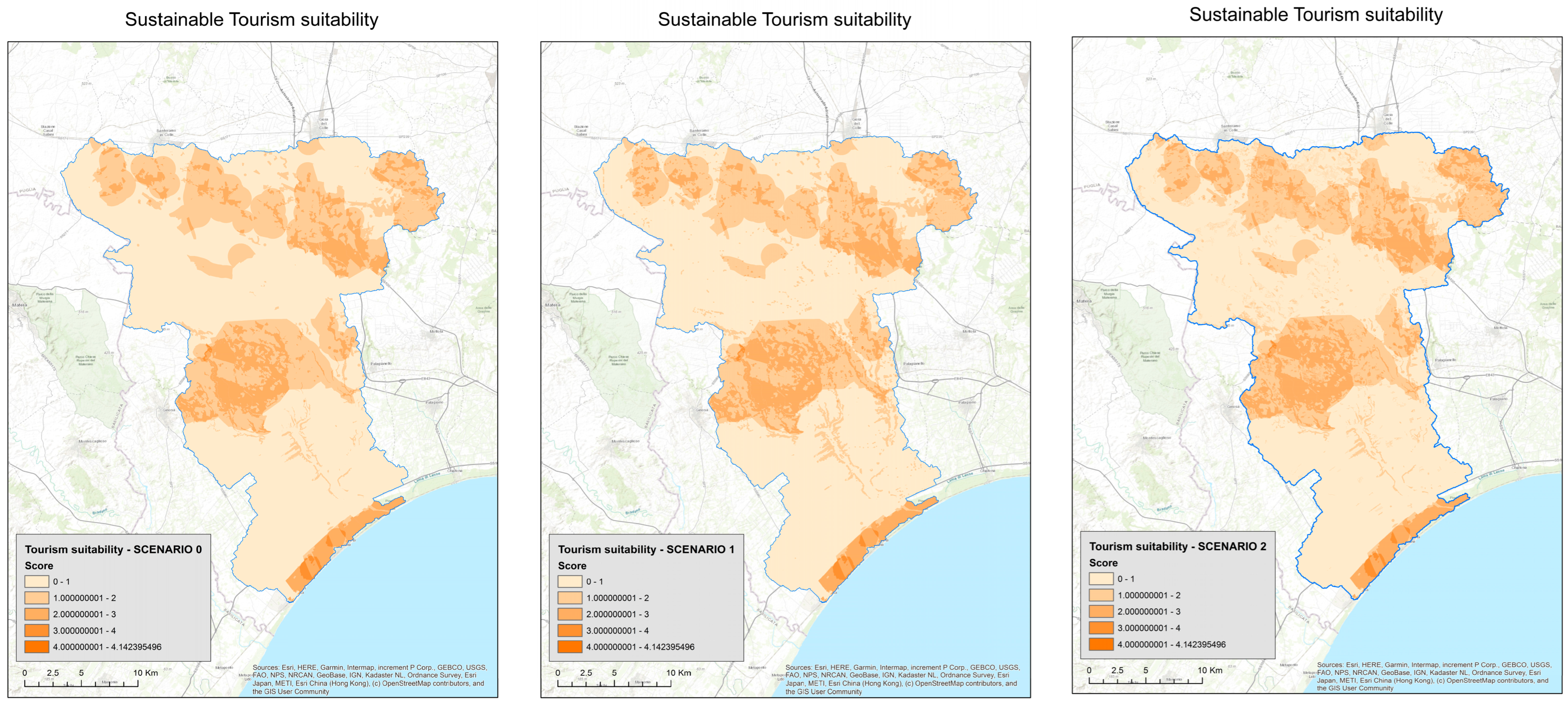 Land 14 01936 g0a6 Land 14 01936 g0a6