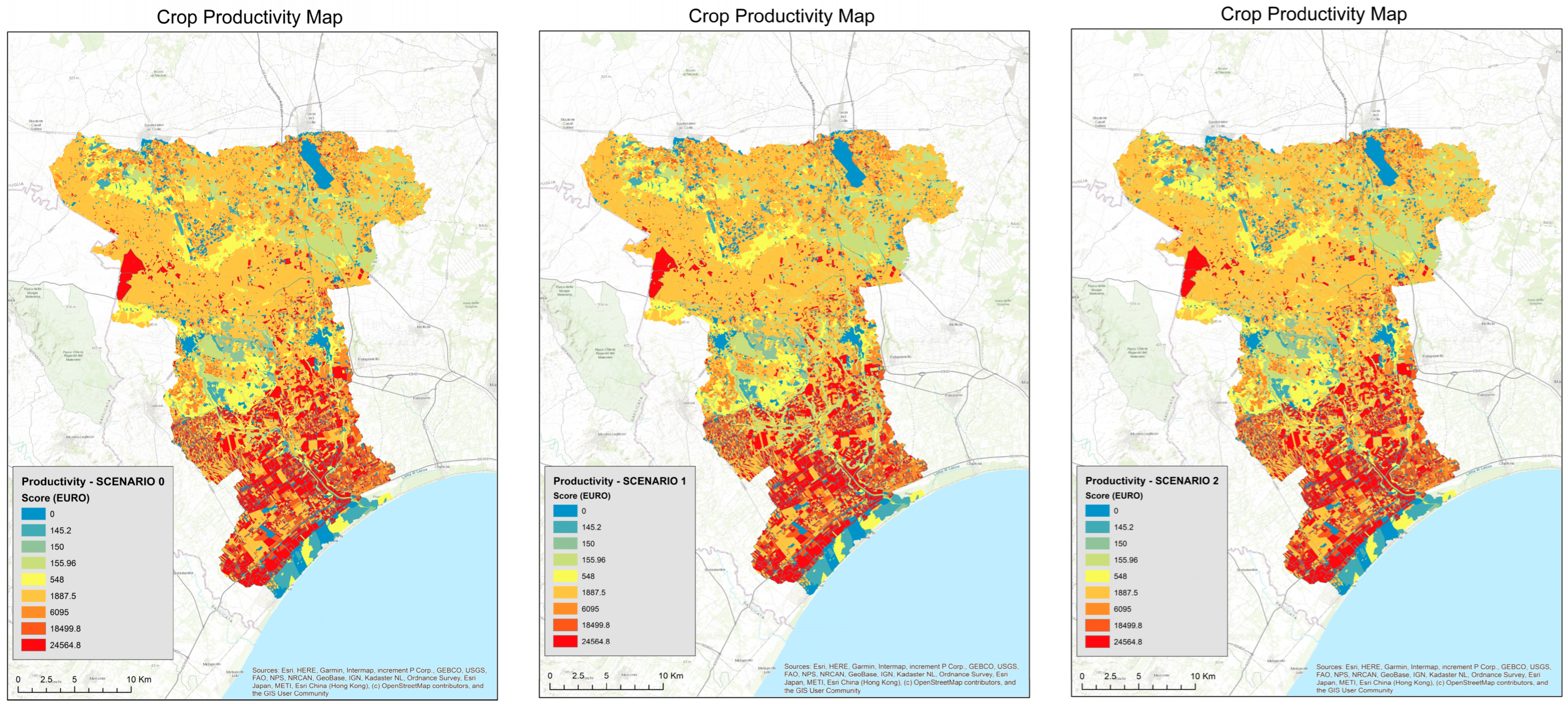 Land 14 01936 g0a7 Land 14 01936 g0a7