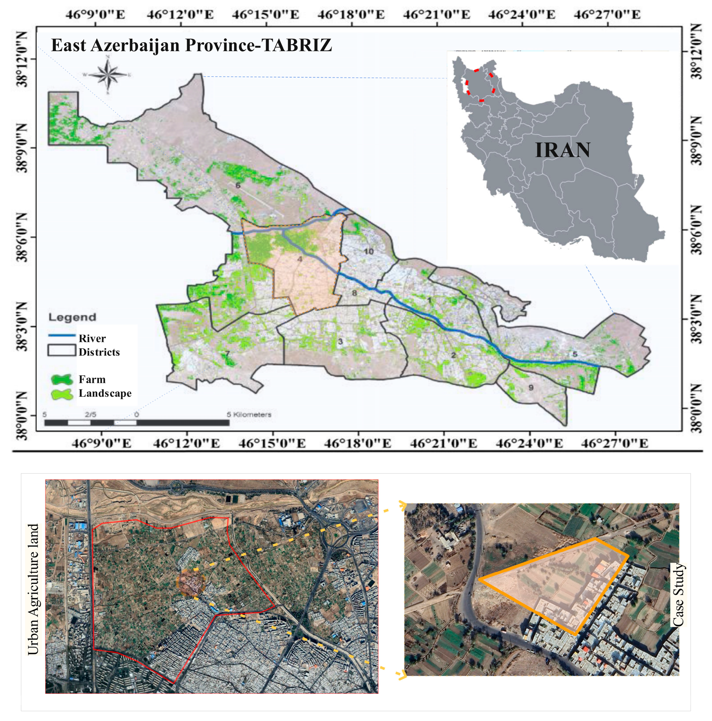 Land 14 01938 g001 Land 14 01938 g001