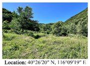 Land 14 01942 i003 Land 14 01942 i003