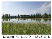 Land 14 01942 i004 Land 14 01942 i004