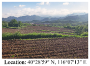 Land 14 01942 i005 Land 14 01942 i005