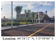 Land 14 01942 i006 Land 14 01942 i006