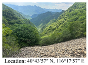 Land 14 01942 i008 Land 14 01942 i008