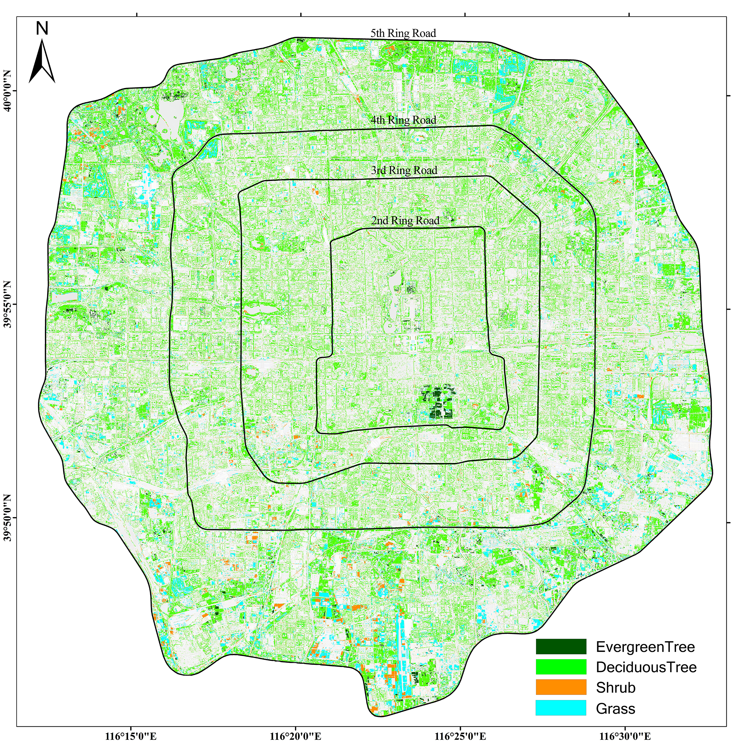 Land 14 02005 g012 Land 14 02005 g012