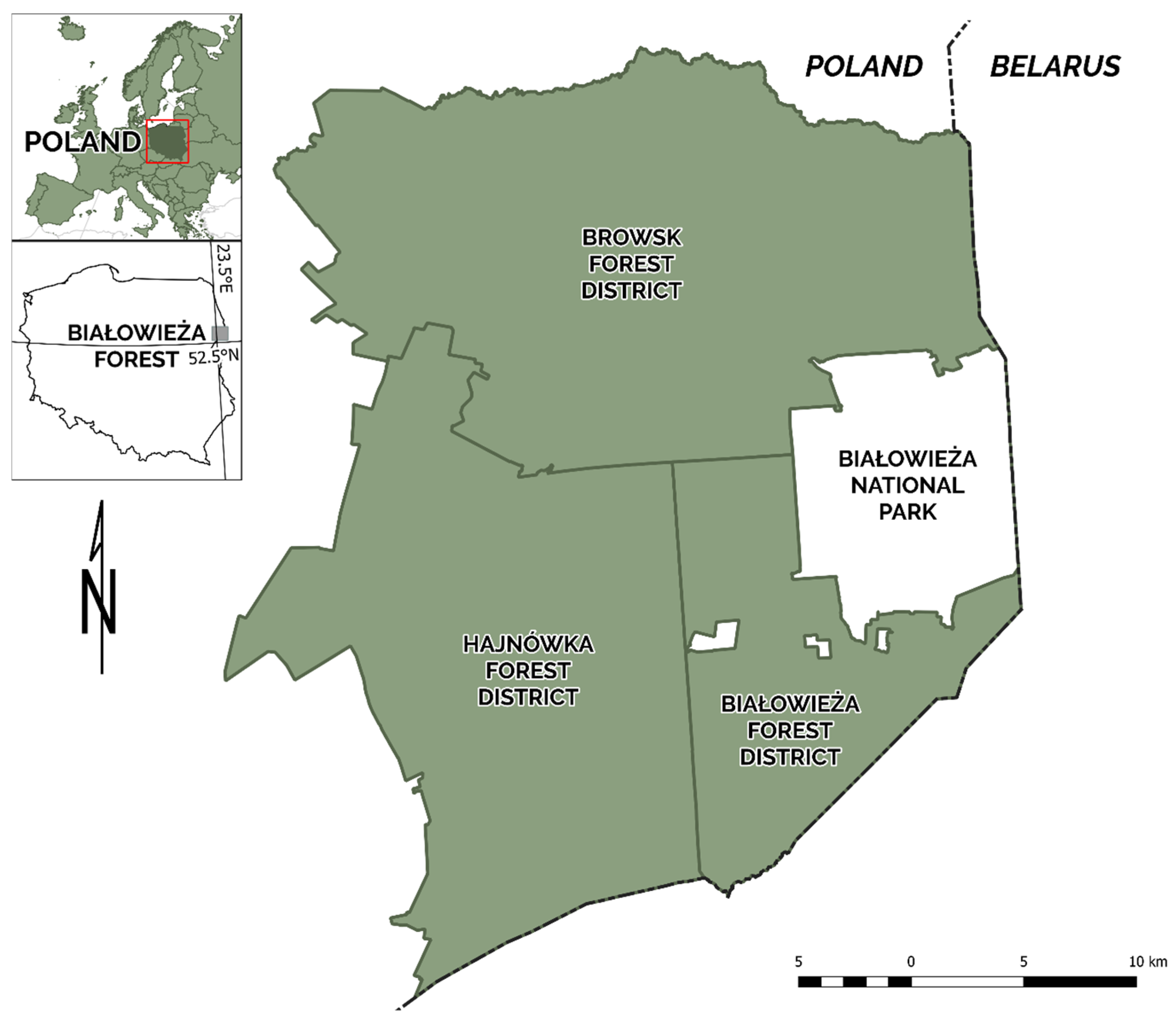 Land 14 02014 g001 Land 14 02014 g001