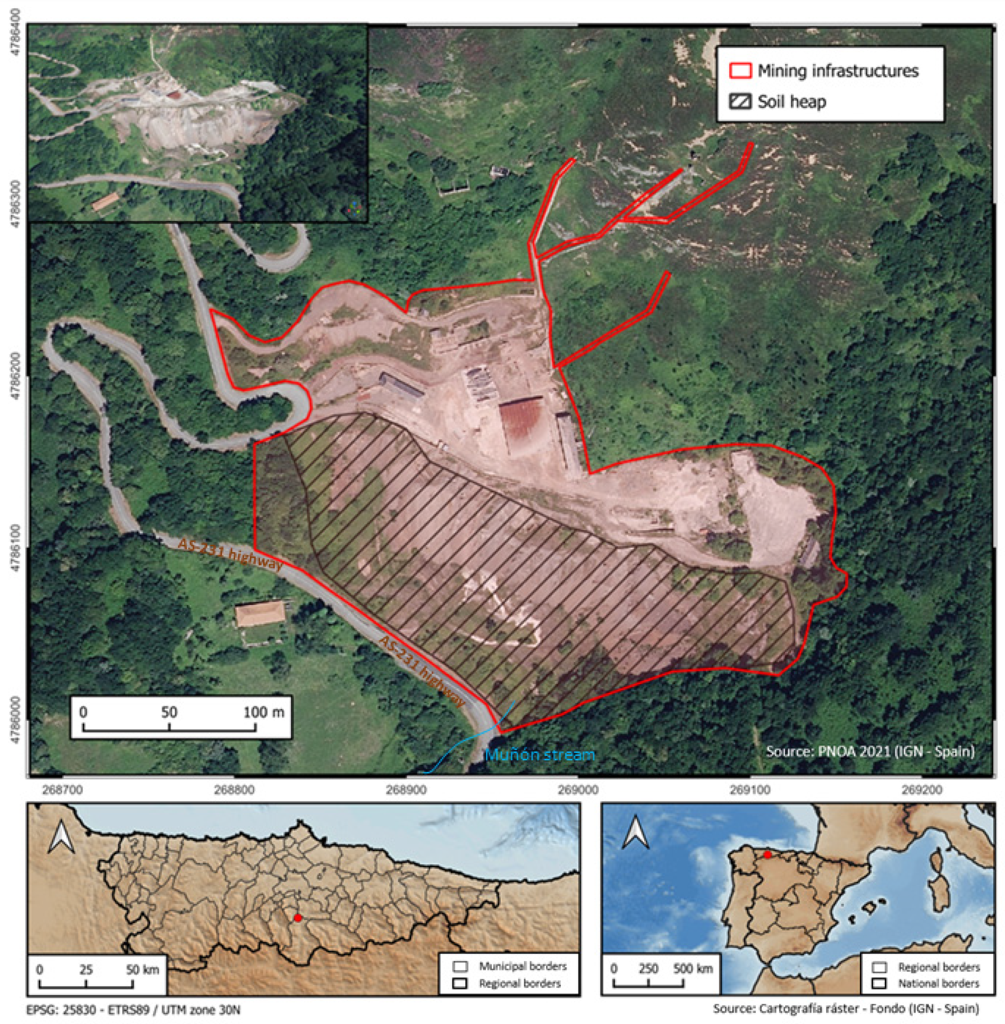 Land 14 02016 g001 Land 14 02016 g001