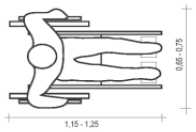 Land 14 02017 i001 Land 14 02017 i001