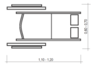 Land 14 02017 i005 Land 14 02017 i005