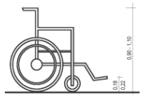 Land 14 02017 i006 Land 14 02017 i006