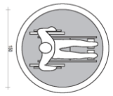 Land 14 02017 i007 Land 14 02017 i007