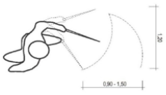 Land 14 02017 i008 Land 14 02017 i008