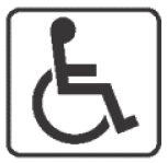 Land 14 02017 i011 Land 14 02017 i011