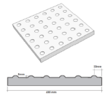 Land 14 02017 i017 Land 14 02017 i017