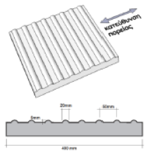 Land 14 02017 i018 Land 14 02017 i018