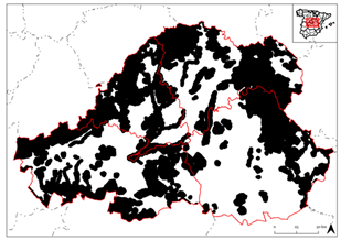 Land 14 02018 i001 Land 14 02018 i001