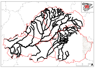 Land 14 02018 i002 Land 14 02018 i002