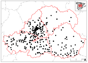Land 14 02018 i003 Land 14 02018 i003