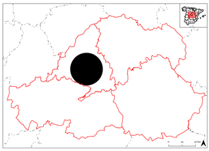 Land 14 02018 i004 Land 14 02018 i004