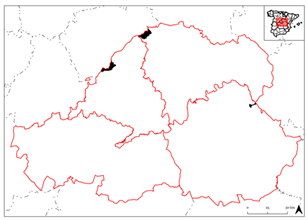 Land 14 02018 i005 Land 14 02018 i005
