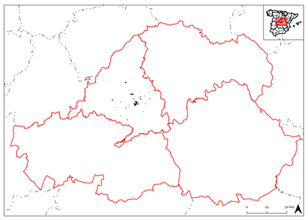 Land 14 02018 i006 Land 14 02018 i006