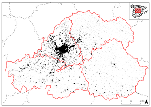 Land 14 02018 i007 Land 14 02018 i007