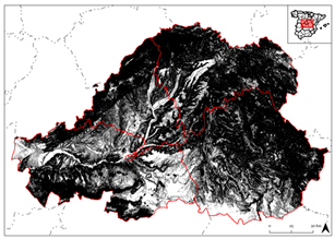 Land 14 02018 i008 Land 14 02018 i008