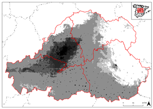 Land 14 02018 i009 Land 14 02018 i009