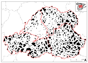 Land 14 02018 i010 Land 14 02018 i010